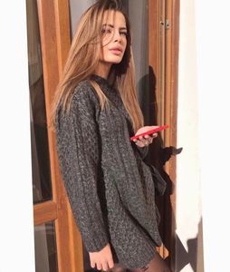 Meet your Posher, Jillian